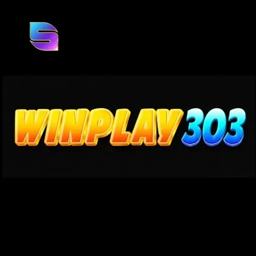 winplay303