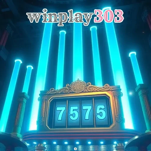 winplay303: Program Loyalitas yang Menguntungkan untuk Pemain Setia