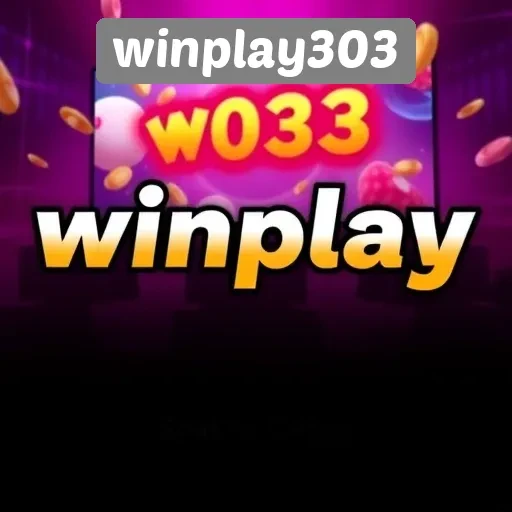Panduan Memulai Permainan di Winplay303 untuk Pemula